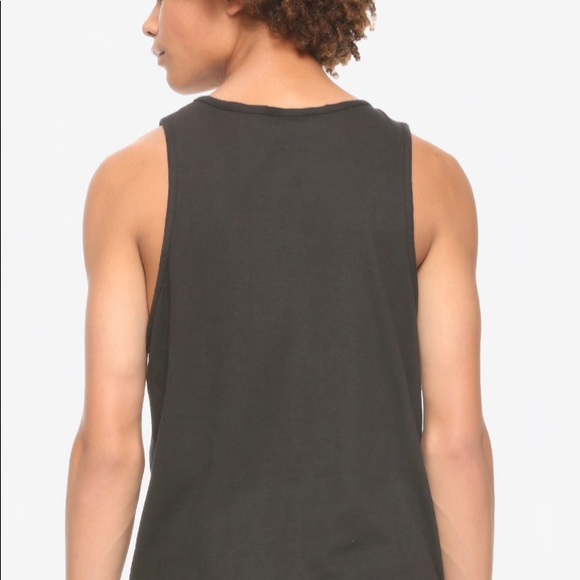 Sailor Moon tank top  Men’s size Small & Medium - Picture 3 of 3